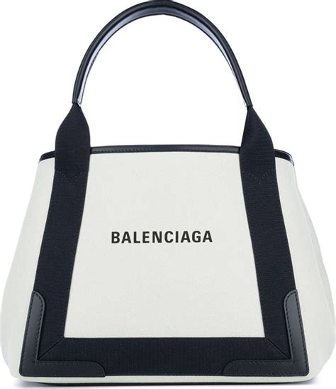 korting balenciaga
